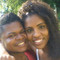 Cleia