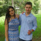 Rayane