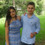 Rayane