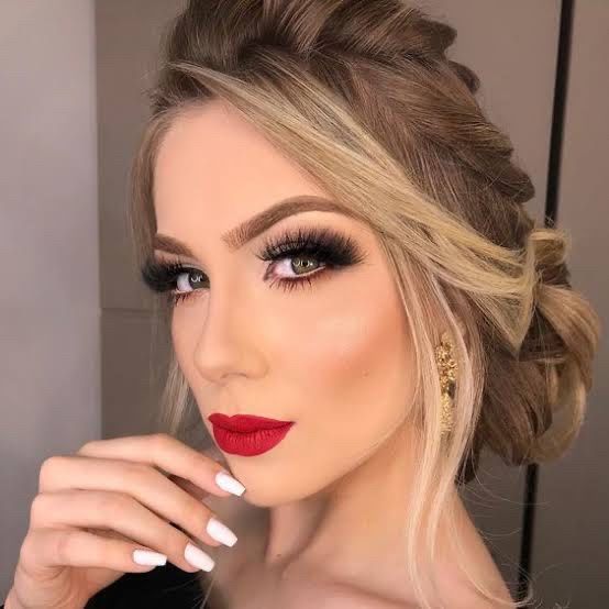 Minhas escolhas para o dia c - Cinthia 2