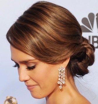 Penteado 2