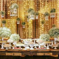 Meninas muito indecisa me ajudem🥴🤯🥺 - 1