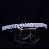 Comprinhas Aliexpress - 1