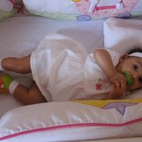 Primeiro Anjo