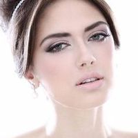 Penteado 1