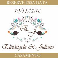 Guarde esta data
