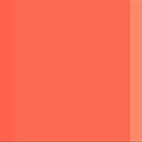 paleta de cores