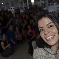 Chá da Eliza
