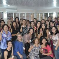 Chá da Eliza