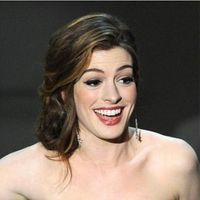 Penteado noiva