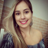 Débora