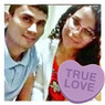 THAIZE
