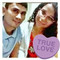 THAIZE