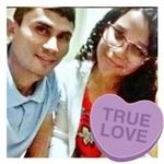 THAIZE