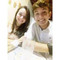 Emanuelly
