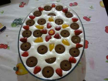 pavê 