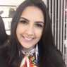 Letícia