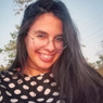 Jaqueline