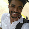 Kelvyn