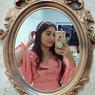Naila