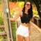 Thallita