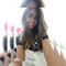 Rayane