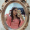 Naila