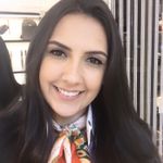 Letícia