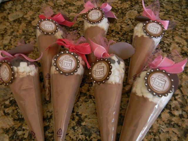 lembrancinha