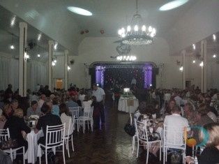 Caça e Tiro Araújo Brusque
