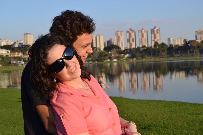 Flávio ♥