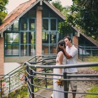 JOGO "Só os beijos tapam nossas bocas"