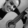 Gabriela