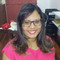 Aline