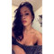 Gislaine