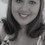 Yasmin