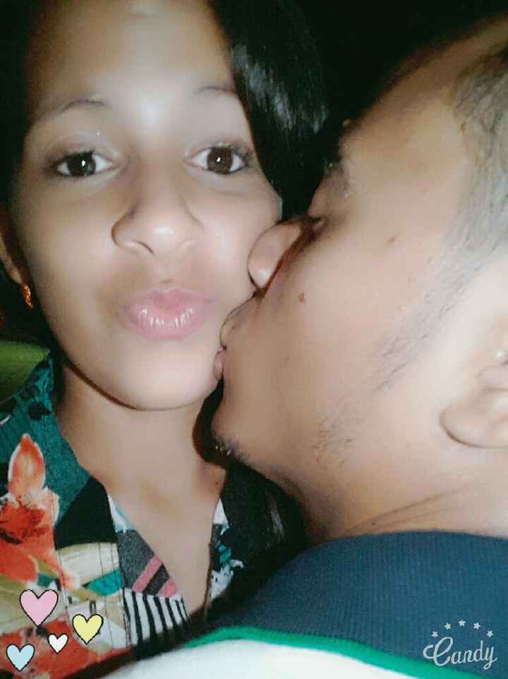 11/03/2016-me caso - 1