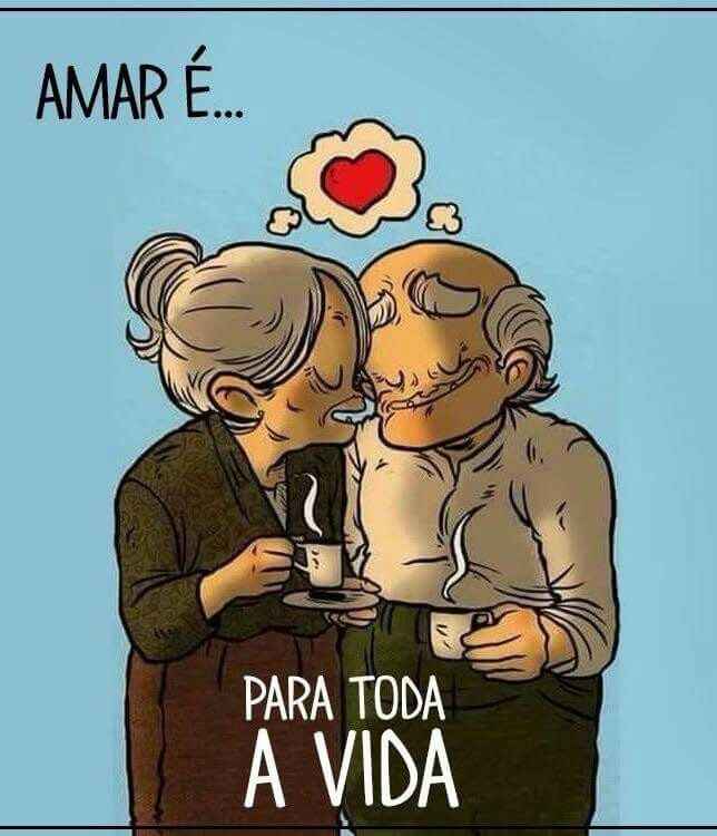 11/03/2016 - me caso - 1