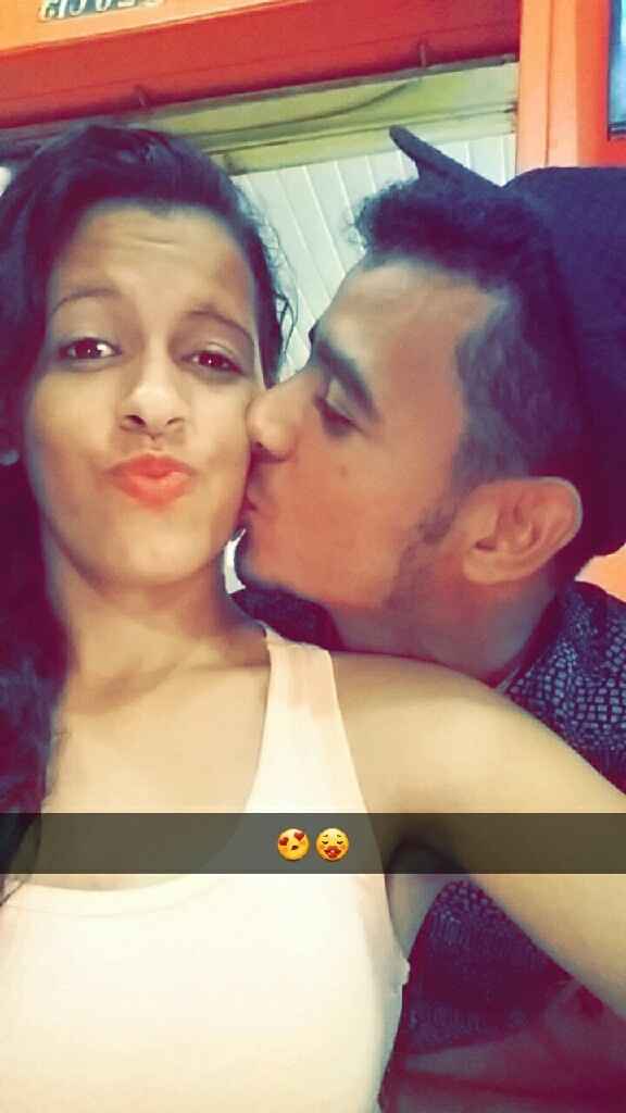 11/03/2017 - me caso - 1