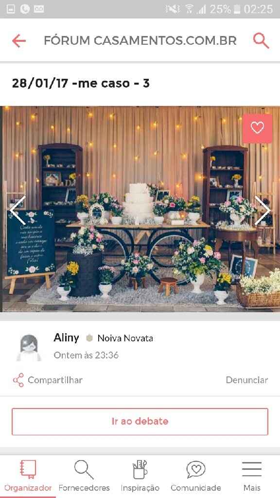 11/03/2017 - me caso - 1