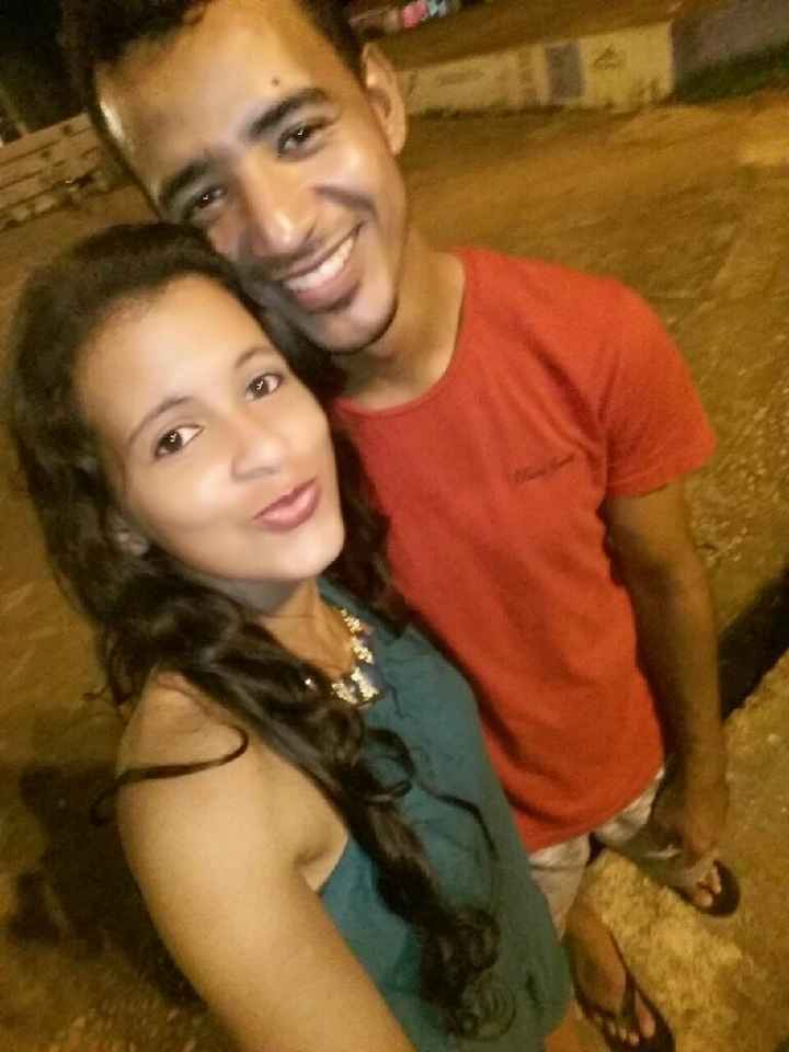 Amor eterno. - 3