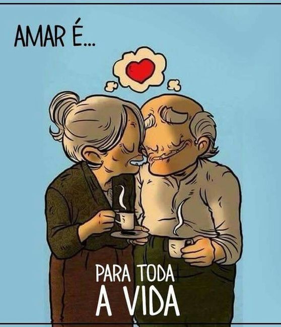 11/03/2016 - me caso - 1