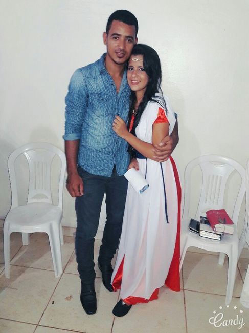 11/03/2016 - me caso - 1