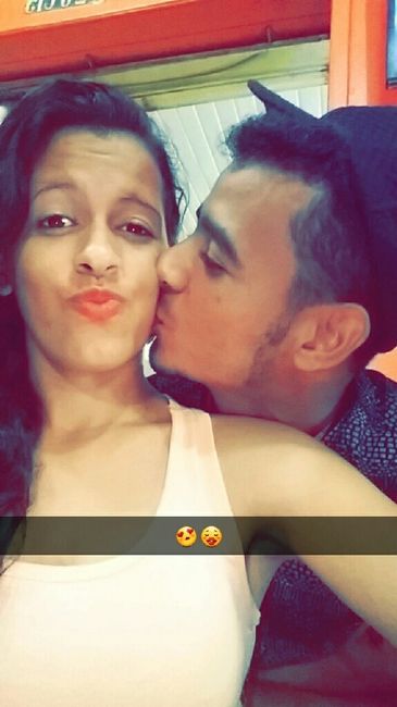 11/03/2017 - me caso - 1
