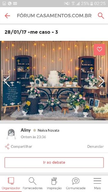 11/03/2017 - me caso - 1