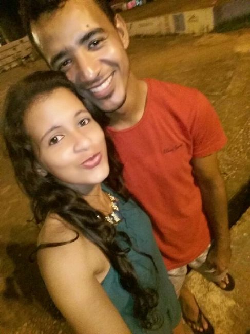 Amor eterno. - 3