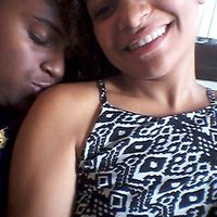 Especial dia dos namorados - Desafio Selfie com seu amor - 1