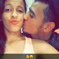11/03/2017 - me caso - 1