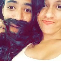 Amor eterno. - 2