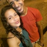 Amor eterno. - 3